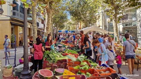 locutorio blanes|Shops Archives • Visit Blanes.